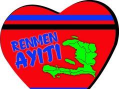 Haïti 40 ans après la dictature, où en sont les partis politiques ?