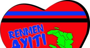 Haïti 40 ans après la dictature, où en sont les partis politiques ?