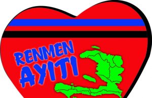 Haïti 40 ans après la dictature, où en sont les partis politiques ?