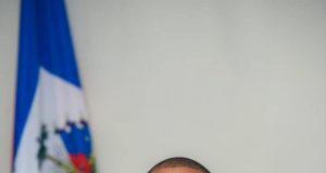 La république des ports ouverts !