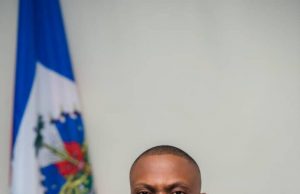 La république des ports ouverts !