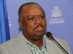 Haïti : grève de trois jours des transporteurs publics annoncée