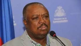 Haïti : grève de trois jours des transporteurs publics annoncée