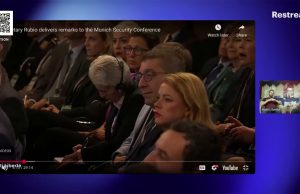 This Week in Haiti Podcast: Feb. 15, 2026