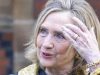 Hillary Clinton accuse Donald Trump de « dissimulation » dans l’affaire Jeffrey Epstein