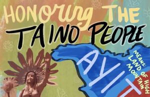 Déclaration au monde des Haïtiens et de leur diaspora !