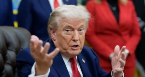 États-Unis–Cuba | Trump dit entrevoir un accord malgré les tensions