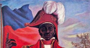 Au bourreau, oui ; à ses victimes, non !