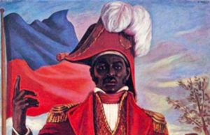 Au bourreau, oui ; à ses victimes, non !