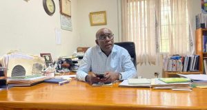 Le RNDDH exige des sanctions à l’encontre des policiers impliqués dans des bastonnades et exécutions sommaires