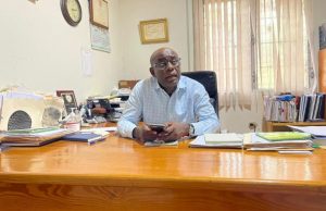 Le RNDDH exige des sanctions à l’encontre des policiers impliqués dans des bastonnades et exécutions sommaires