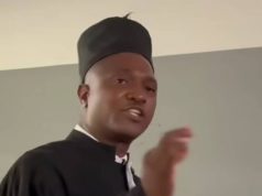 Injure et outrage à la magistrature : le cas Eno Zéphirin – Emmanuel Lundi, symptôme d’un État qui s’abîme