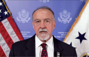 Quand Haïti devient une administration américaine !