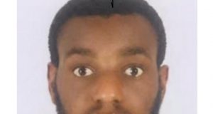 J’ACCUSE L’ÉLITE INTELLECTUELLE DU MAL DU PAYS : Santé, Droit, Éducation, Culture, Religion…