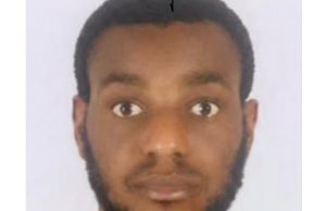 J’ACCUSE L’ÉLITE INTELLECTUELLE DU MAL DU PAYS : Santé, Droit, Éducation, Culture, Religion…