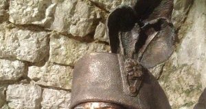 Célébration de Toussaint Louverture, symbole de l’émancipation – Avril 2026