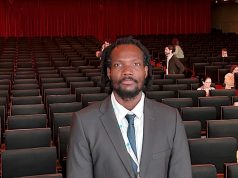 La jeunesse et la prudence politique