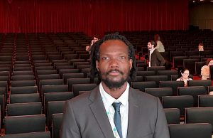 La jeunesse et la prudence politique