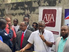 Une quinzaine de bandits tués à Kenscoff? L’ancien député Alfredo Antoine dément les chiffres de la PNH