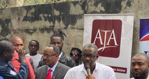 Une quinzaine de bandits tués à Kenscoff? L’ancien député Alfredo Antoine dément les chiffres de la PNH