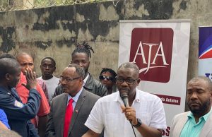 Une quinzaine de bandits tués à Kenscoff? L’ancien député Alfredo Antoine dément les chiffres de la PNH