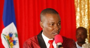 DDE-NE : le directeur départemental Luckner Mompremier annonce s’engager dans des actions novatrices