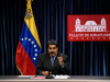 New York : Nicolás Maduro sollicite l’annulation de son inculpation, invoquant une entrave au financement des frais de défense