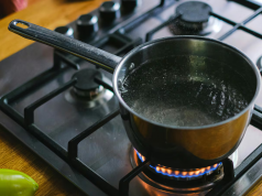 Montréal – Avis de faire bouillir l’eau émis pour Dorval, DDO et Saint-Laurent après une rupture de conduite principale