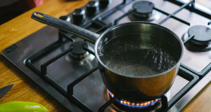 Montréal – Avis de faire bouillir l’eau émis pour Dorval, DDO et Saint-Laurent après une rupture de conduite principale