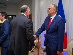 Pacte colonial ou pacte national ?