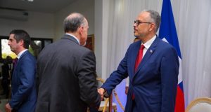 Pacte colonial ou pacte national ?