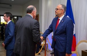 Pacte colonial ou pacte national ?