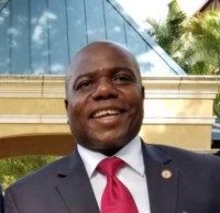 Les États Unis serrent nos boulons et nous, nous séparons la pomequette qui reste du gâteau !