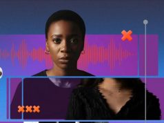 Tech : la diplomatie à l’épreuve de l’Intelligence Artificielle