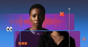 Tech : la diplomatie à l’épreuve de l’Intelligence Artificielle