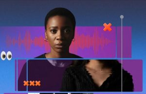 Tech : la diplomatie à l’épreuve de l’Intelligence Artificielle