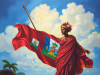 Haiti Has a Special Place in World History