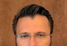 Aucune guerre ne vaut la mort d’un seul enfant