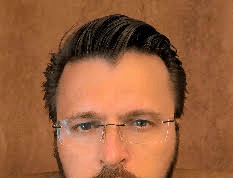 Aucune guerre ne vaut la mort d’un seul enfant