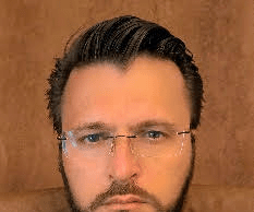 Aucune guerre ne vaut la mort d’un seul enfant