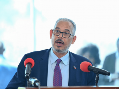 Ciel fermé sur Port-au-Prince : Washington maintient l’interdiction des vols américains malgré le nouveau gouvernement