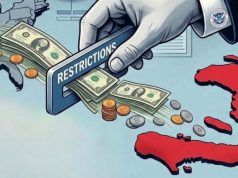 Foreign Dependency Offers a Quick Fix but is Strangling Haiti’s Culture, Development, and Future