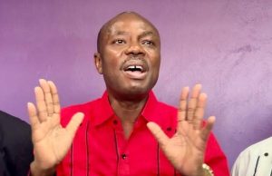 Moïse Jean-Charles : L’opposant professionnel qui prospère dans les gouvernements qu’il dénonce