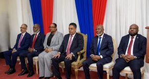 Haïti : quand les anciens conseillers présidentiels oublient que l’État ne leur appartient pas