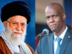 From Iran to Venezuela to Haiti, Duplicity and Illegality Are Foundations of U.S. Conduct
