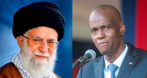 From Iran to Venezuela to Haiti, Duplicity and Illegality Are Foundations of U.S. Conduct