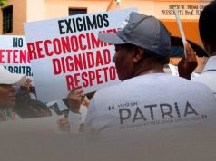 Position officielle du Mouvement Reconoci-do concernant l’éditorial du Diario Libre sur la nationalité et l’apatridie !