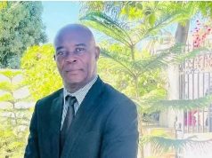 Pétition-plainte contre la nomination de Me Élisma Florvil, commissaire au Parquet près le TPI de Ouanaminthe