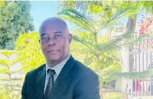 Pétition-plainte contre la nomination de Me Élisma Florvil, commissaire au Parquet près le TPI de Ouanaminthe