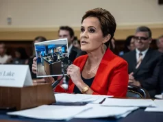 États-Unis : un juge bloque la tentative de démantèlement de Voice of America